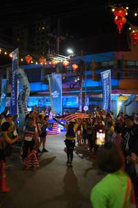 BIB: 
                            <button type="button" onclick="openModal(21830716)" class="btn btn-primary btn-sm float-right btn-popup" data-toggle="modal" data-target=".modal-high-quality">
                        <i class="fas fa-shopping-cart"></i> Add to Cart
                    </button>
                                            <button type="button" onclick="isThisMe(21830716, true)" class="btn btn-success btn-sm float-right btn-popup btn-isme hidden" data-toggle="tooltip" data-placement="bottom" title="นี่คือรูปของคุณใช่ไหม คลิกที่นี่เพื่อเอาเข้าอัลบั้ม">
                        <i class="fas fa-plus"></i> Add to album
                    </button>
                    <button type="button" onclick="isThisMe(21830716, false)" class="btn btn-warning btn-sm float-right btn-popup btn-isnotme hidden">
                        <i class="fas fa-ban"></i> Remove from album
                    </button>